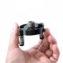 Dowel Drill Guide  Self Centering Dowel Jig  Vertical Self Centering 0 2 Inch 0 3 Inch 0 4 Inch Locating Round Pin Drilling  High Strength Hand Drill Tools For 
