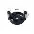 Dowel Drill Guide  Self Centering Dowel Jig  Vertical Self Centering 0 2 Inch 0 3 Inch 0 4 Inch Locating Round Pin Drilling  High Strength Hand Drill Tools For 