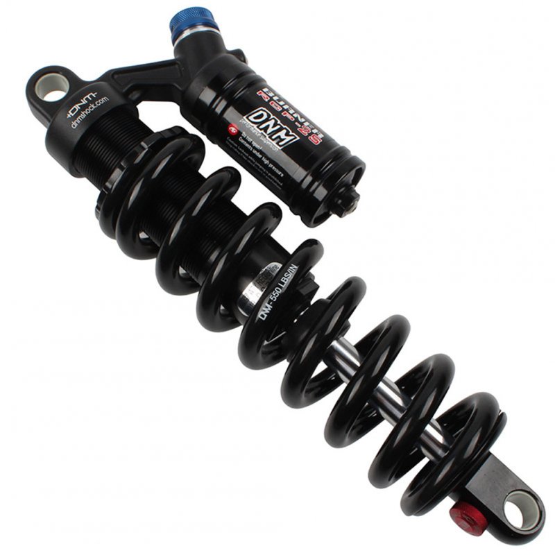 downhill bike rear shock