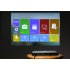 Download and enjoy the latest games  movies  apps and more in stunning 1080p resolution  on the iXming Android projector 