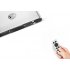 Download and enjoy the latest games  movies  apps and more in stunning 1080p resolution  on the iXming Android projector 