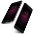 Download the latest Apps  play the most demanding games  watch stunning FHD movies  and snap amazing pictures   with the UMI Plus your possibilities are endless