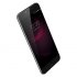 Download the latest Apps  play the most demanding games  watch stunning FHD movies  and snap amazing pictures   with the UMI Plus your possibilities are endless