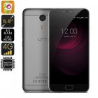 Download the latest Apps  play the most demanding games  watch stunning FHD movies  and snap amazing pictures   with the UMI Plus your possibilities are endless