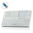 Mini keyboard 