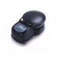 Mini LCD Display Timing Automatic Fish Feeder
