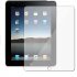 DragonPad Real Premium Crystalline Tempered Glass Screen Protection For Apple iPad 2 3 4 ShatterProof 
