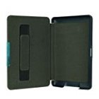 Kindle4 Ultra Slim Smart Leather Case Cover