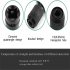 Drill Socket Adapter  Power Hand Tools With 9 Extended Sockets  Electric Wrench Adapter  1 2  Casing Column  Storage Box  Socket Wrench Adapter Set socket set