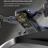 Drone 4k Professional X2 Xmr c with Camera Hd Drones Quadcopter Obstacle Avoidance Aerial Photography RC Drone