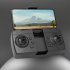 Drone 4k Professional X2 Xmr c with Camera Hd Drones Quadcopter Obstacle Avoidance Aerial Photography RC Drone