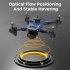 Drone 4k Professional X2 Xmr c with Camera Hd Drones Quadcopter Obstacle Avoidance Aerial Photography RC Drone