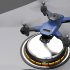 Drone 4k Professional X2 Xmr c with Camera Hd Drones Quadcopter Obstacle Avoidance Aerial Photography RC Drone