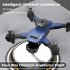 Drone 4k Professional X2 Xmr c with Camera Hd Drones Quadcopter Obstacle Avoidance Aerial Photography RC Drone