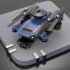 Drone 4k Professional X2 Xmr c with Camera Hd Drones Quadcopter Obstacle Avoidance Aerial Photography RC Drone