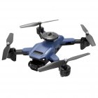 Drone 4k Professional X2 Xmr/c with Camera Hd Drones Quadcopter RC Drone