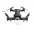 Drone Profissional 4K 1080P Quadrocopter with camera RC Helicopter Altitude Holding Headless Mode FPV toys for Adults Kids 1080P 1 battery