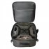 Drone Storage Bag Black Quadrotor Protecter    this product suitable for MJX B5W B2W B3H and so on 