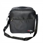 Drone Storage Bag Black Quadrotor Protecter    this product suitable for MJX B5W B2W B3H and so on 