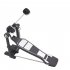 Drum Pedal Beater Mallet for Jazz Drum Accessory