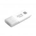 TOSHIBA U301 USB3.0 Flash Drive 32GB