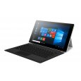 Windows 10 Tablet PC