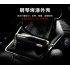 Dual 2 USB 5V 4 8A Intelligent Identification Port with LED Display Car Charger Adapter for Universal Cars