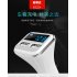 Dual 2 USB 5V 4 8A Intelligent Identification Port with LED Display Car Charger Adapter for Universal Cars