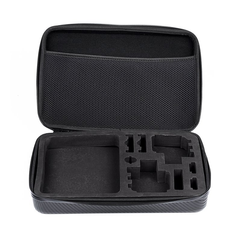 Protecitve Dual Action Camera Case