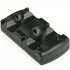 Dual Charging Dock USB for PS3 Controllers PS3 Move