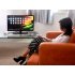 Dual Core Android 4 1 TV Box with a 2 in 1 Keyboard and Remote Control combination is a cool and smart way to transform your front room into an Android theater