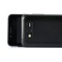 Dual Core Android 4 2 Cell Phone  comes with a 4 Inch Screen  800x480 Resolution and a 1GHz Broadcom CPU