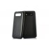 Dual Core Android 4 2 Cell Phone  comes with a 4 Inch Screen  800x480 Resolution and a 1GHz Broadcom CPU