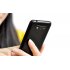 Dual Core Android 4 2 Cell Phone  comes with a 4 Inch Screen  800x480 Resolution and a 1GHz Broadcom CPU