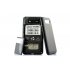 Dual Core Android 4 2 Cell Phone  comes with a 4 Inch Screen  800x480 Resolution and a 1GHz Broadcom CPU