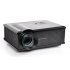 Dual Core LED Projector emits 3200 Lumens and has a 1 4GHz CPU  Android 4 2 OS  1G RAM and Wi Fi Support