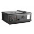 Dual Core LED Projector  with 3200 Lumens a 1 4GHz Dual Core CPU  Android 4 4 OS  1GB RAM  Wi Fi Support  HDMI and USB ports