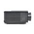 Dual Core LED Projector  with 3200 Lumens a 1 4GHz Dual Core CPU  Android 4 4 OS  1GB RAM  Wi Fi Support  HDMI and USB ports