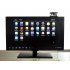 Dual Core TV Box with a built in 5 megapixel camera that uses Android 4 2 operating system is a must have for any Android fanaic that wants in on their TV
