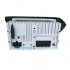 Dual DIN Android Media Player runs on an Android OS to treat you to an unlimited media experience in your car  Supports handsfree calls and GPS navigation 
