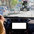 Dual Lens Dash Cam With Mounting Bracket Car Dvr Camera Recorder G sensor Front   Rear Video 1080p Driving Recorder