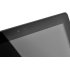 Dual OS Windows 8 Pro Compatible Android 4 2 Tablet with an Intel Bay Trail 1 6GHz Quad Core CPU  32GB SSD Memory  2GB RAM and a 10 1 Inch Display
