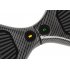 Dual Wheel Self Balancing Electric Scooter known as the    Galactic Wheels 700     has greater torque  16km h top speed  20km Range and great stability  
