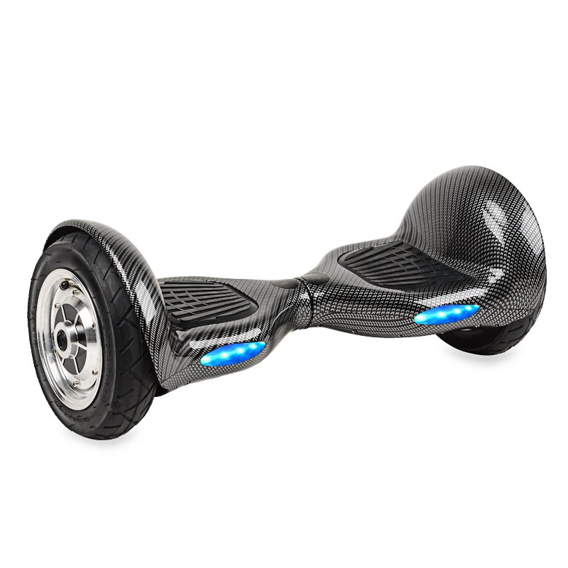 700W Dual Wheel Self-Balancing Scooter