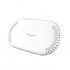 Dual Wireless Charging Pad supports Qi enables devices such as iPhone and Samsung Galaxy phone  With first wireless charging support  you can recharge faster