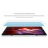 Dual boot CHUWI HiBook Pro Tablet PC has Android   Windows OS  as well as a powerful CPU 4GB of RAM and displays everything in splendid 2560 x 1600 resolutions