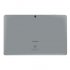 Dual boot CHUWI HiBook Pro Tablet PC has Android   Windows OS  as well as a powerful CPU 4GB of RAM and displays everything in splendid 2560 x 1600 resolutions