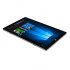 Dual boot CHUWI HiBook Pro Tablet PC has Android   Windows OS  as well as a powerful CPU 4GB of RAM and displays everything in splendid 2560 x 1600 resolutions