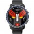 Dual system 4G smart watch 