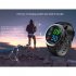 Dual system 4G smart watch 